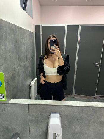 Full leaked Titsmilkvip private onlyfans photo