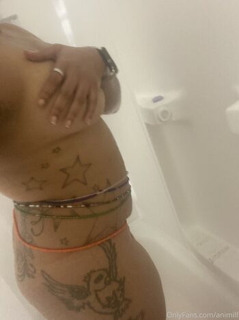 Full leaked Tittiesnlipstck private onlyfans photo