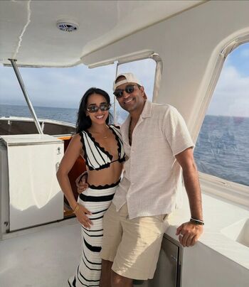 Full leaked Tiv phull private onlyfans photo