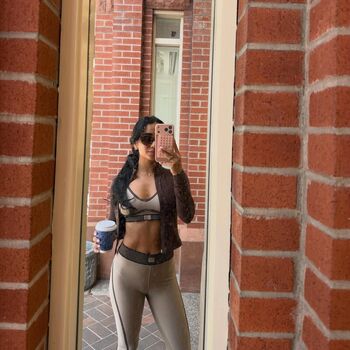 Full leaked Tiv phull private onlyfans photo