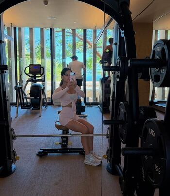Full leaked Tiv phull private onlyfans photo