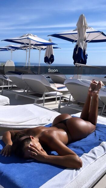 Full leaked Tiya akl private onlyfans photo