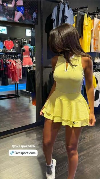 Full leaked Tiya akl private onlyfans photo