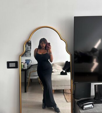 Full leaked Tiziana private onlyfans photo
