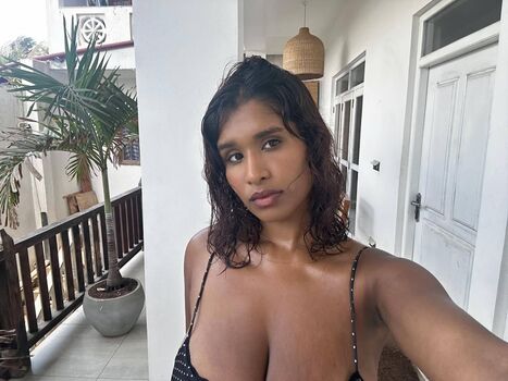 Full leaked Tiziana private onlyfans photo