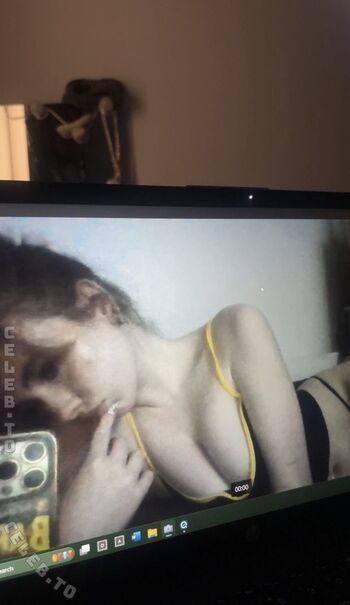 Full leaked Tj spicyfeet private onlyfans photo
