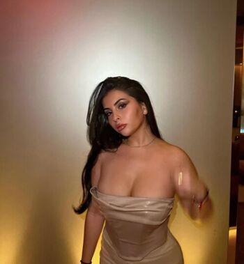 Full leaked Tkhorr private onlyfans photo