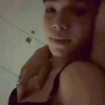 Full leaked Tlia fialho private onlyfans photo