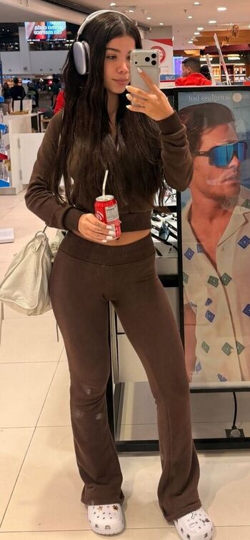 Tília Fialho