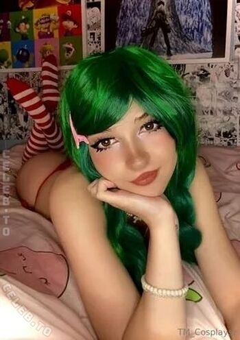 tm_cosplaysz