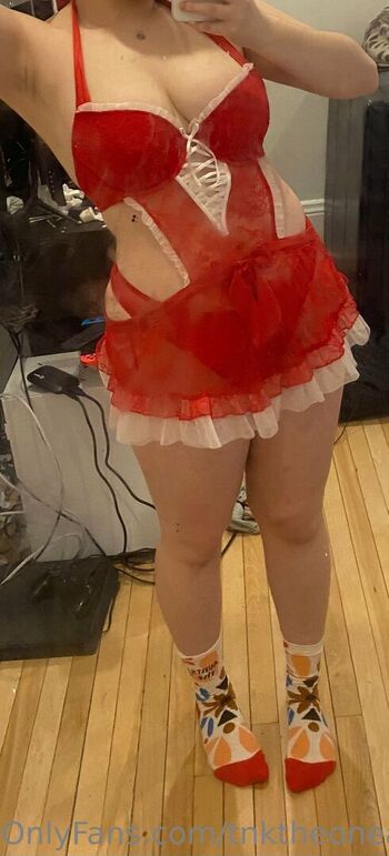 Full leaked Jaime murray/ private onlyfans photo