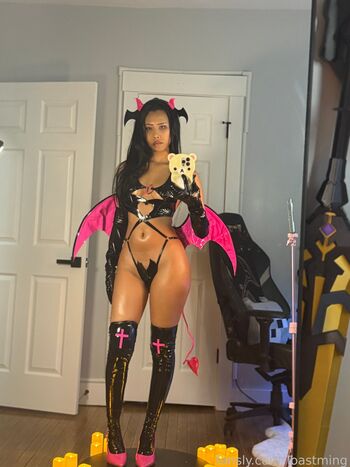Full leaked Toastming private onlyfans photo