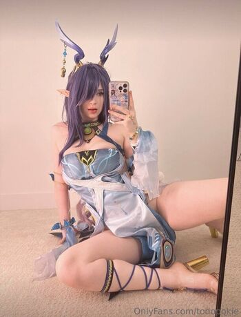 Todopokie