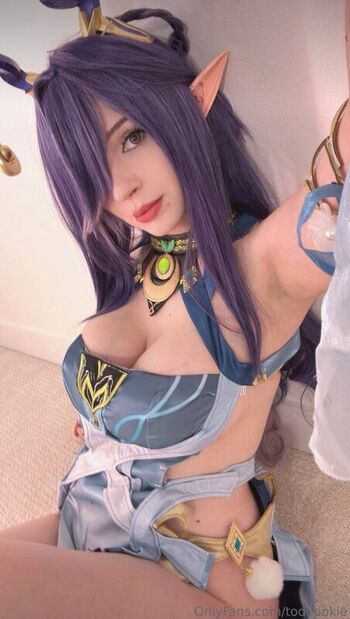 Todopokie