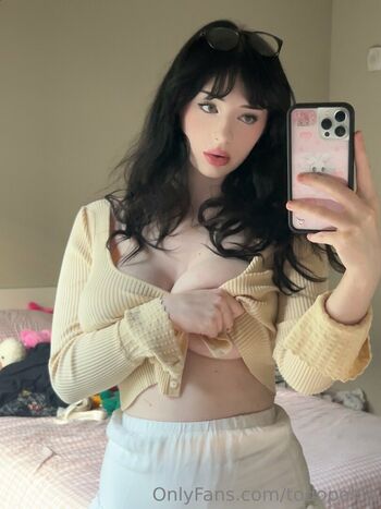 Todopokie