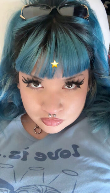Full leaked Toeinurbutt private onlyfans photo