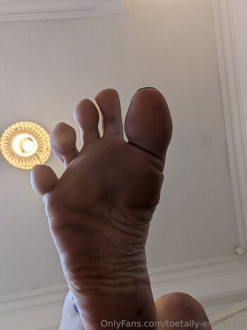 toetally-enjoyable