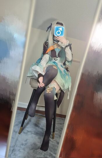 Full leaked Tofi chan private onlyfans photo