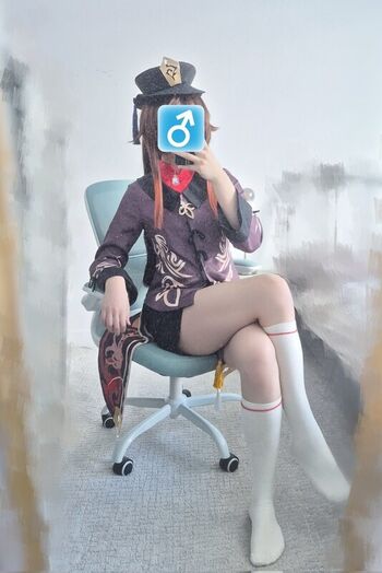 Full leaked Tofi chan private onlyfans photo