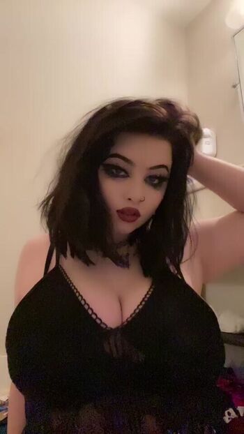 Full leaked Toiletseatshawty private onlyfans photo