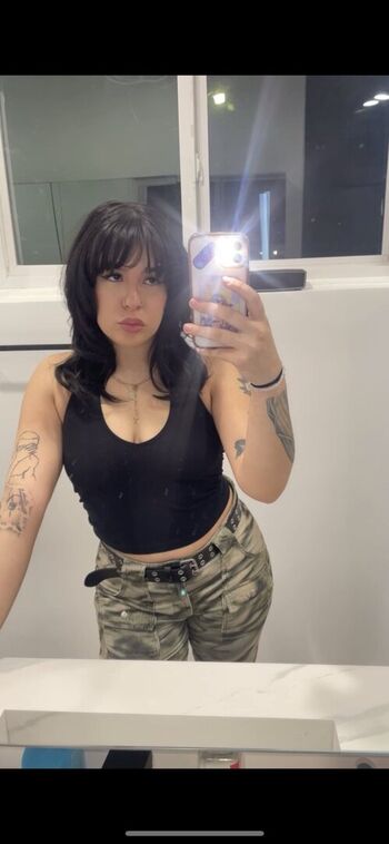 Full leaked Tokeeoh private onlyfans photo