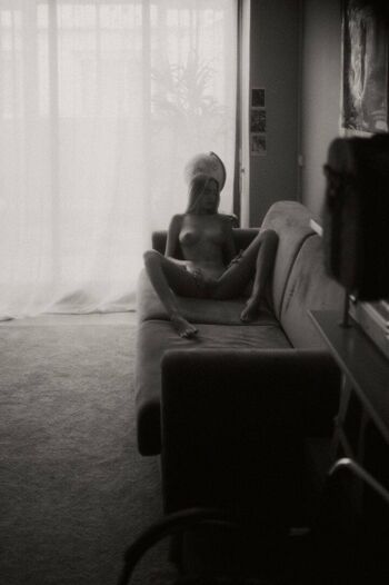 Full leaked Tokgaunighe private onlyfans photo