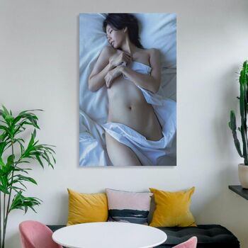 Full leaked Tokichan private onlyfans photo