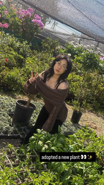 Full leaked Tokimandee private onlyfans photo