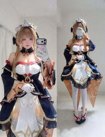 Full leaked Tokio page private onlyfans photo