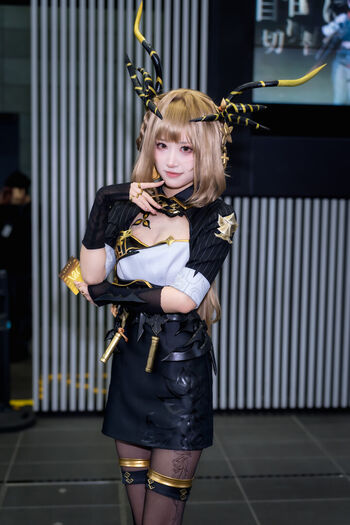 Full leaked Tokio private onlyfans photo