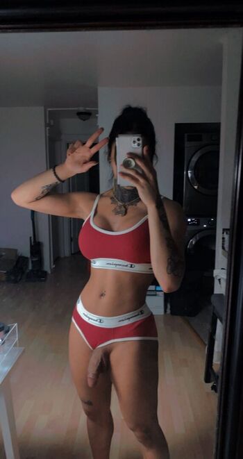 Full leaked Tokymilk private onlyfans photo