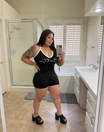 Full leaked Tokyo leigh private onlyfans photo