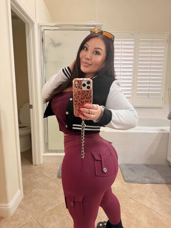 Full leaked Tokyo leigh private onlyfans photo