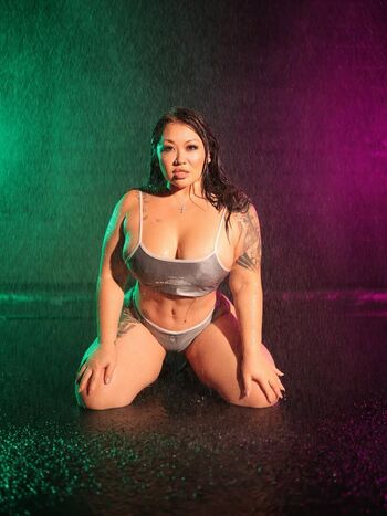 Full leaked Tokyo leigh private onlyfans photo