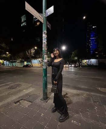 tokyo.tea / bassandbrains