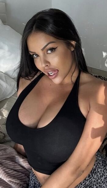 Full leaked Tokyodlc private onlyfans photo