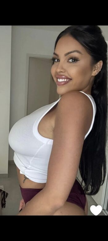 Full leaked Tokyodlc private onlyfans photo