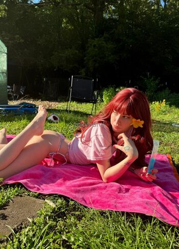 Full leaked Tokyodrul private onlyfans photo