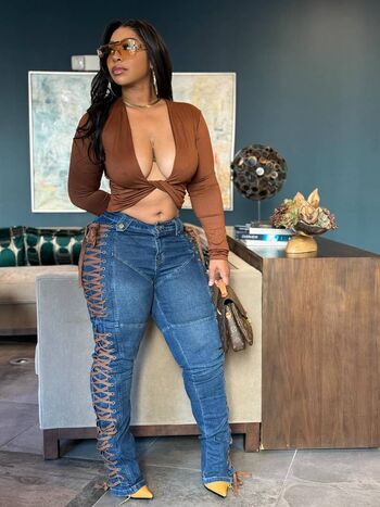 Full leaked Tokyosworld private onlyfans photo