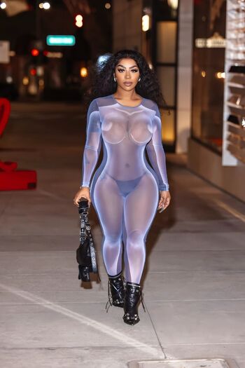 Full leaked Tokyosworld private onlyfans photo