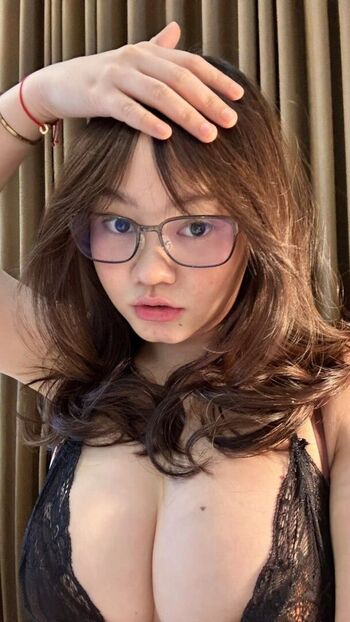 Full leaked Tokyovibes private onlyfans photo