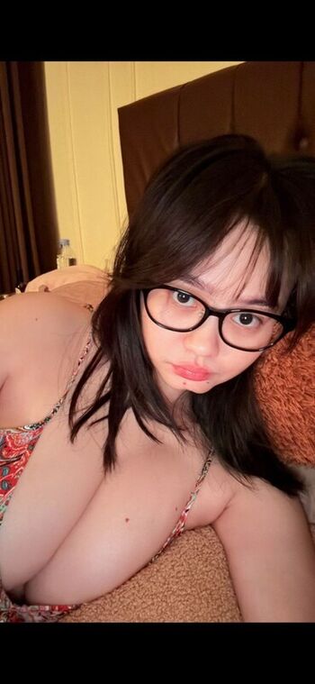 Full leaked Tokyovibes page private onlyfans photo