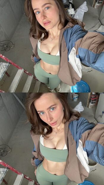 Full leaked Toma efremova private onlyfans photo