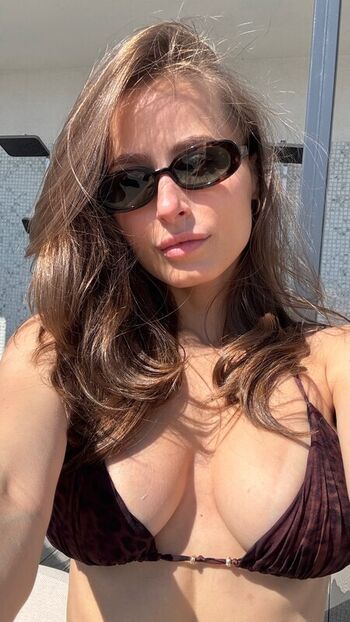 Full leaked Toma efremova page private onlyfans photo