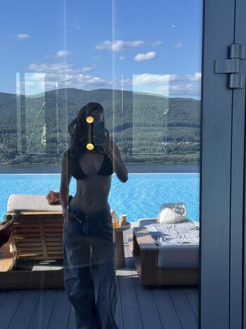Full leaked Toma efremova page private onlyfans photo