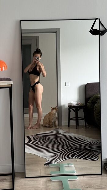 Full leaked Toma efremova page private onlyfans photo