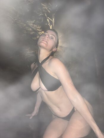 Full leaked Toma efremova private onlyfans photo