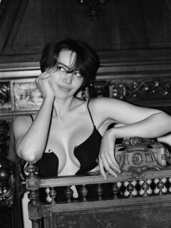 Toma Zhdanova