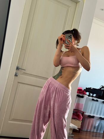 Toma Zhdanova