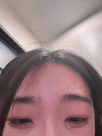 Full leaked Argentina megathread/ private onlyfans photo